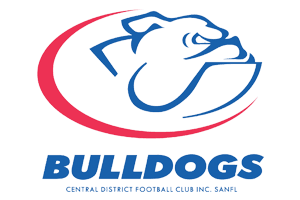 CENTRAL DISTRICT FOOTBALL CLUB