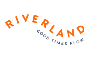 riverland south australia