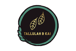 Tallulah & Kai A shop full of beautiful, whimsical, colourful clothing