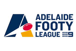 adelaide footy league