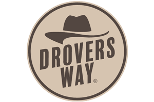 drovers way