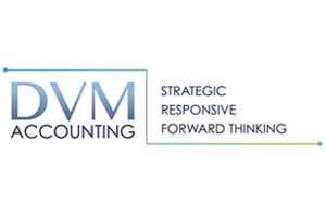 DVM ACCOUNTING