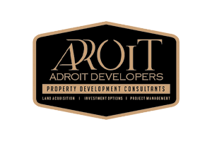 THE ADROIT OPPORTUNITY