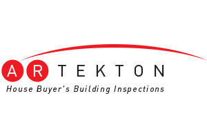 Artekton | Building Inspections PWA & Brand Differentiation