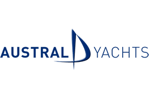 Austral Yachts | Manufacturer Showcase Website