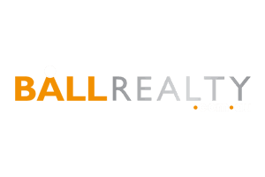 Ball Realty