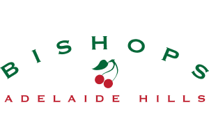 Bishops Adelaide Hills