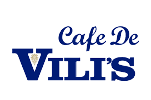 cafe de vilis