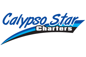 Calypso Star Charters