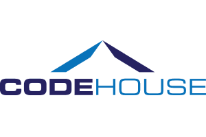 code house