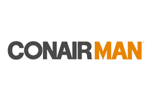 conair man