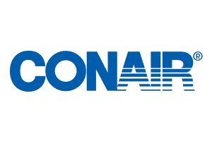conair