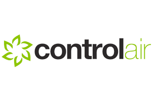 Control Air Australia | Commercial Refrigeration Credibility Website