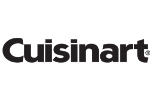cuisinart