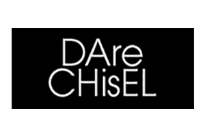 Dare Chisel