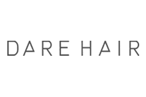 Dare Hair Salon