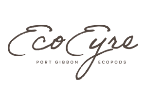 EcoEyre