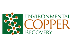 EnviroCopper Developing Invisible Mines