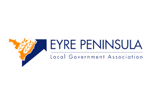 Eyre Peninsula Local Government Association