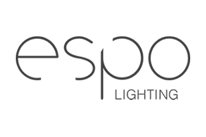 Espo Premium Designed Lighting