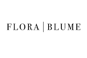 Flora Blume | Florist Online Shop