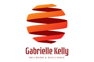 Gabrielle Kelly