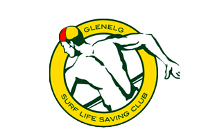 GLENELG SURF LIFE SAVING CLUB