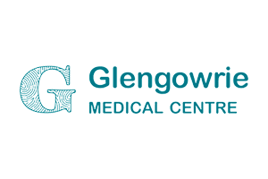 Glengowrie Medical Complex