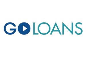 Go Loans Adelaide Mortgage Brokers