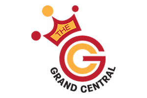 The GC Grand Central