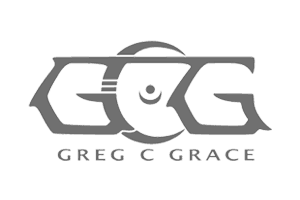 Greg C Grace Artist Portal