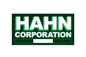 HAHN CORPORATION