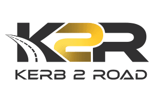 Kerb and Channel Specialist