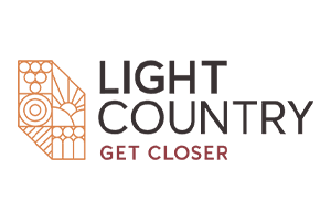 light country