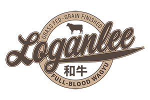LOGANLEE - WAGYU