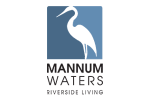 mannum waters riverside living