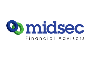 MIDSEC FINANCIAL ADVISORS
