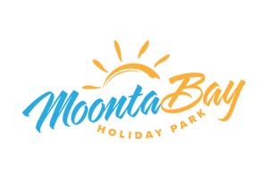 Moonta Bay Holiday Park