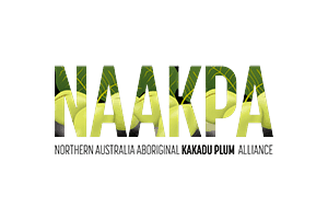 The Northern Australia Aboriginal Kakadu Plum Alliance
