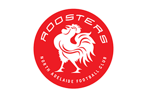 NORTH ADELAIDE FOOTBALL CLUB