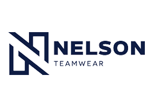 nelson teamwear