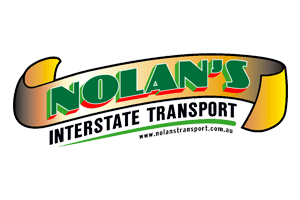 Nolan’s Interstate Transport
