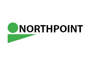 Northpoint Fleet | B2B Fleet Sales PWA for Northpoint Toyota