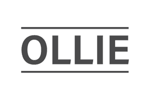 Ollie Trading
