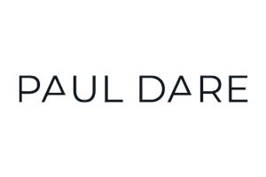 paul dare CUTTING MASTER