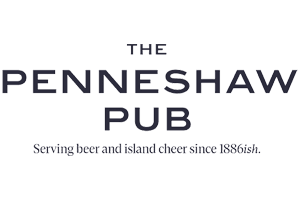 The Penneshaw Pub