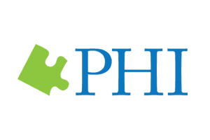 Preventing Harm Initiative
