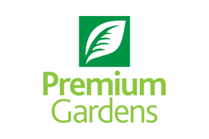 Premium Gardens | Mobile-First Garden Services PWA