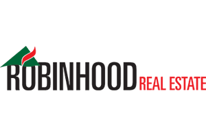 Robin Hood Real Estate