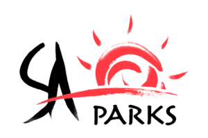sa parks